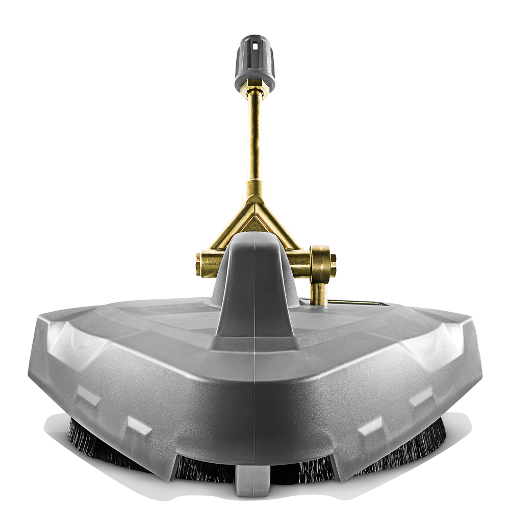 FRV 30 Przystawka z Odciąganiem Wody do Mycia Powierzchni Płaskich Karcher